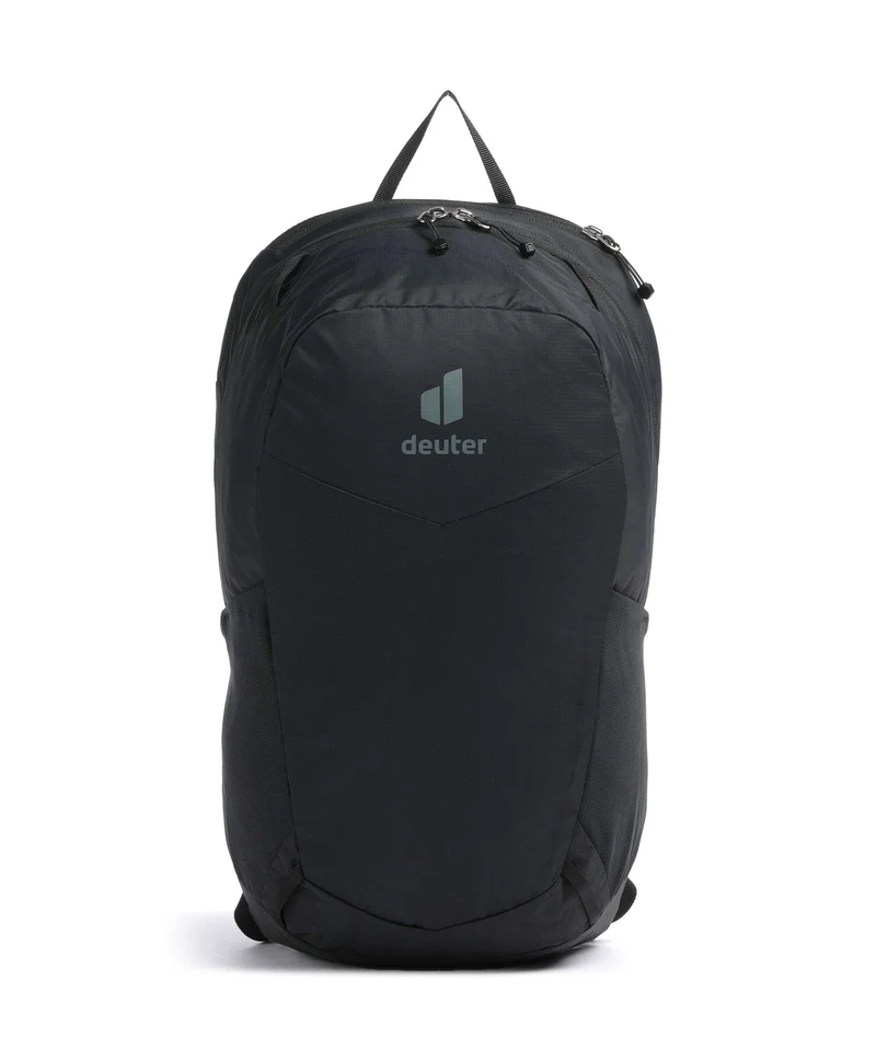 Deuter Speed Lite 17 Sac à dos de randonnée black
