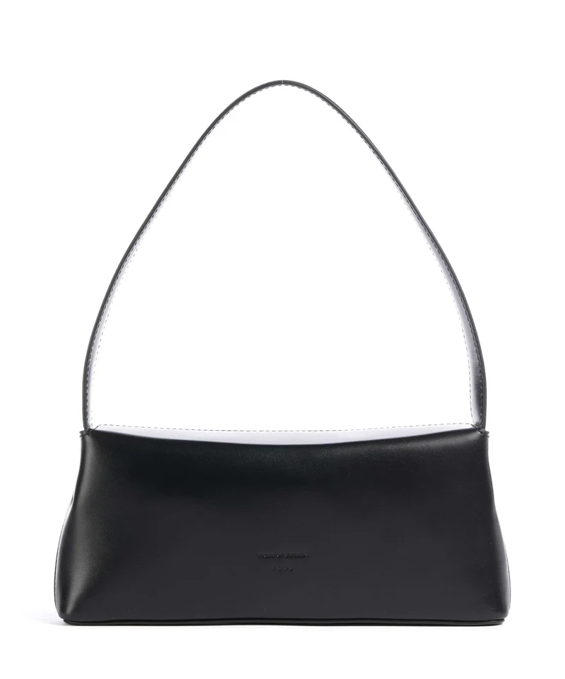 Tiger of Sweden Vesperi Sac porté épaule black