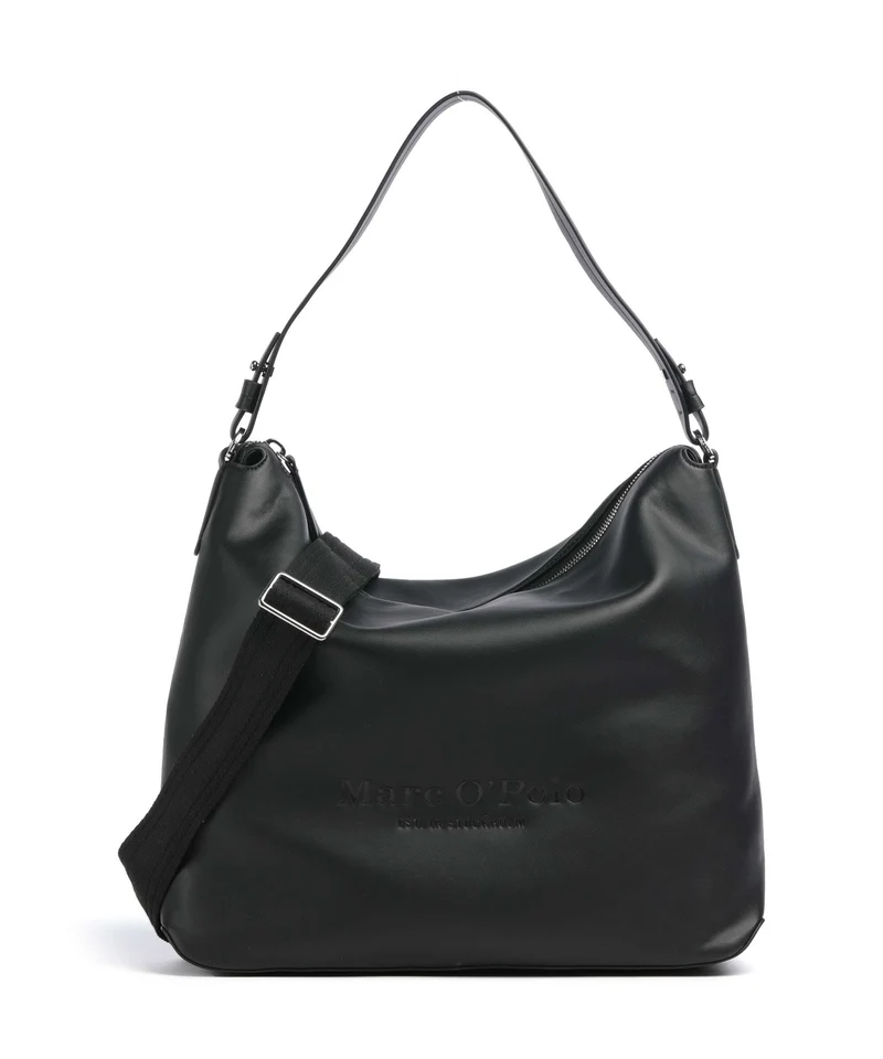 Marc O'Polo Veka M Sac fourre-tout black