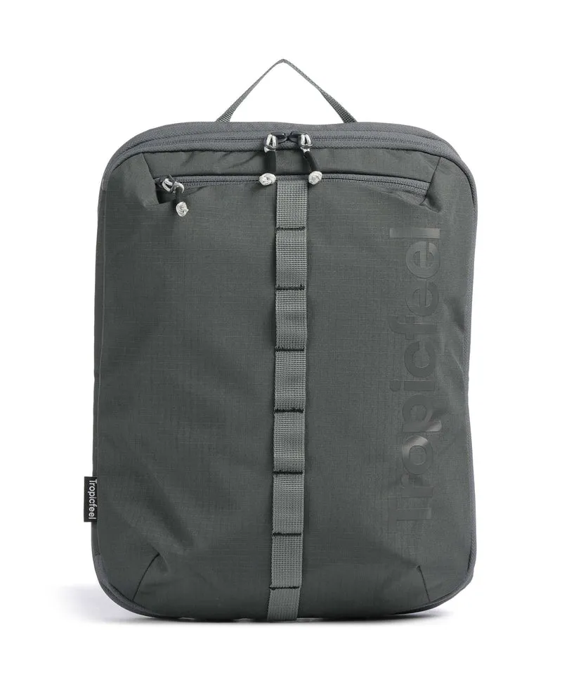 Tropicfeel SEEPacking Cube Accessoire de voyage ash grey