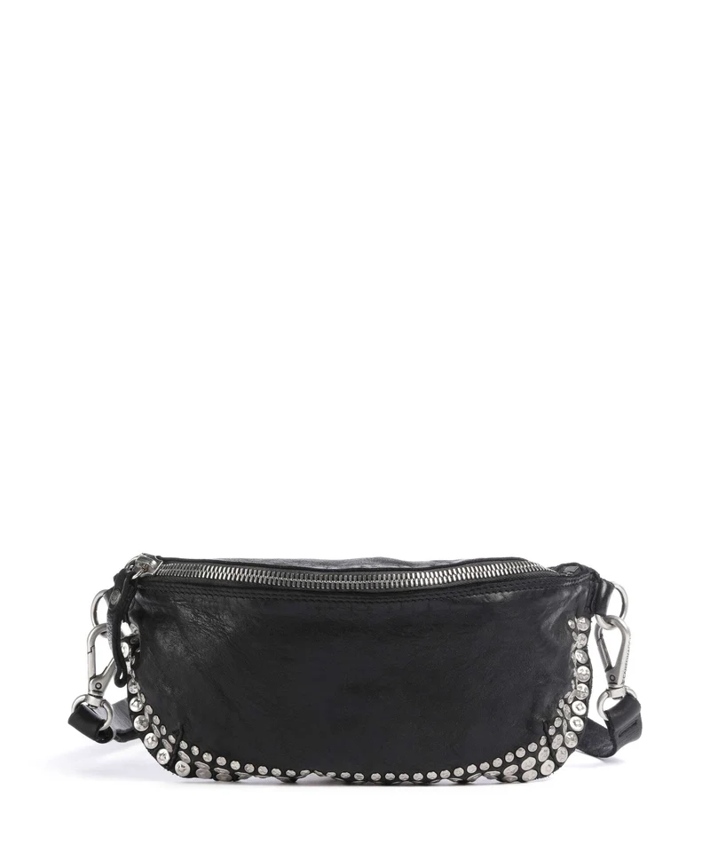Campomaggi Sac banane black
