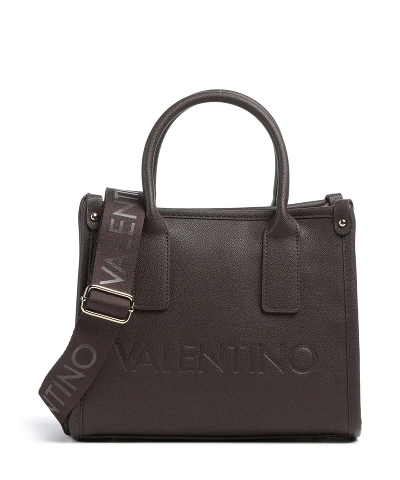 Valentino Bags Foxy Re Sac à main moro