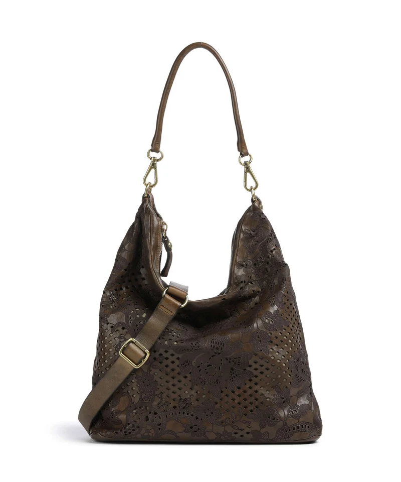 Campomaggi Sac fourre-tout military