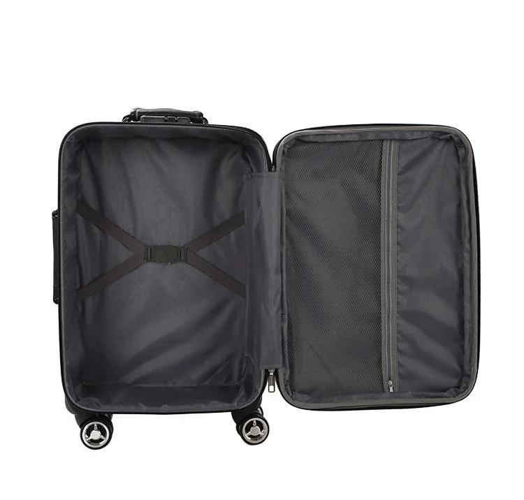 Valise Tokyo Fashion