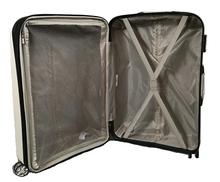 Valise Vacances