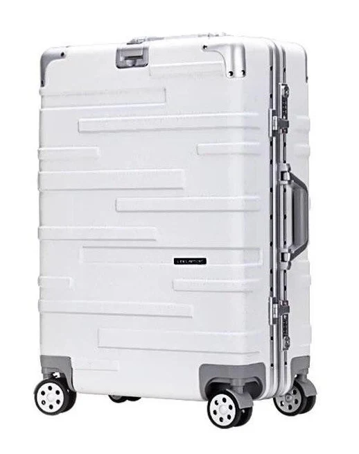Valise Wall