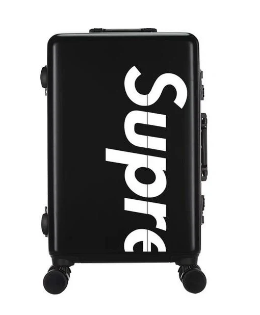 Valise Supreme