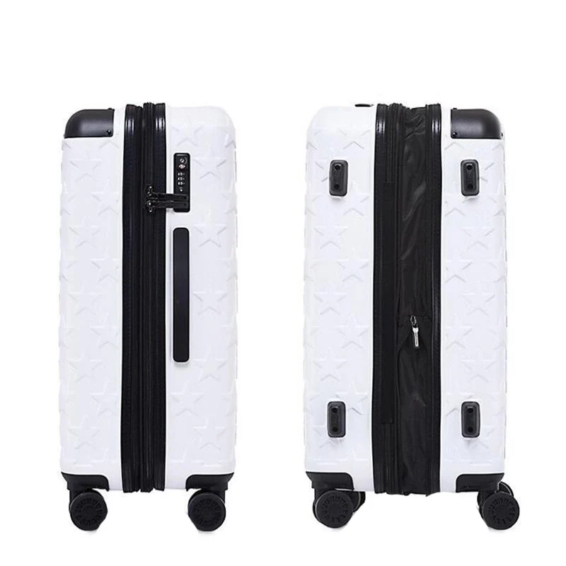 Valise Stars