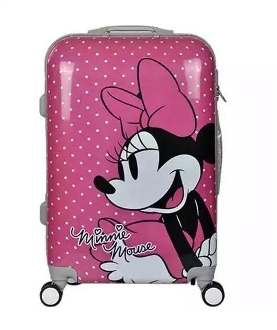 Valise Minnie