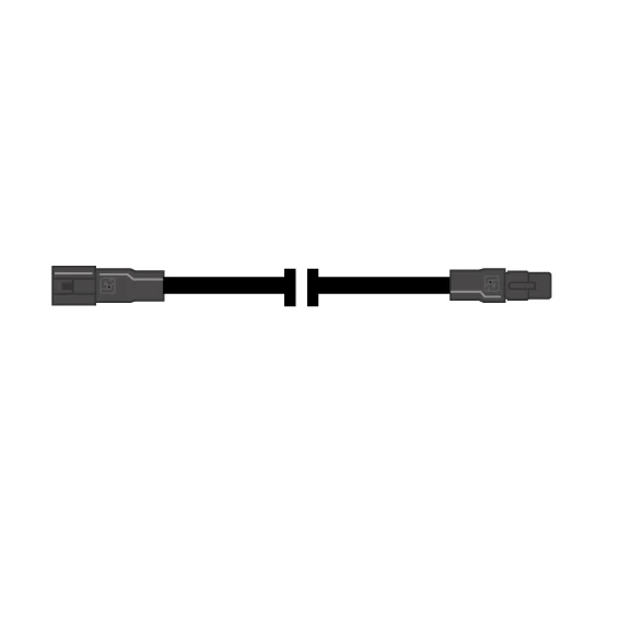 MotoCAN Spare Parts