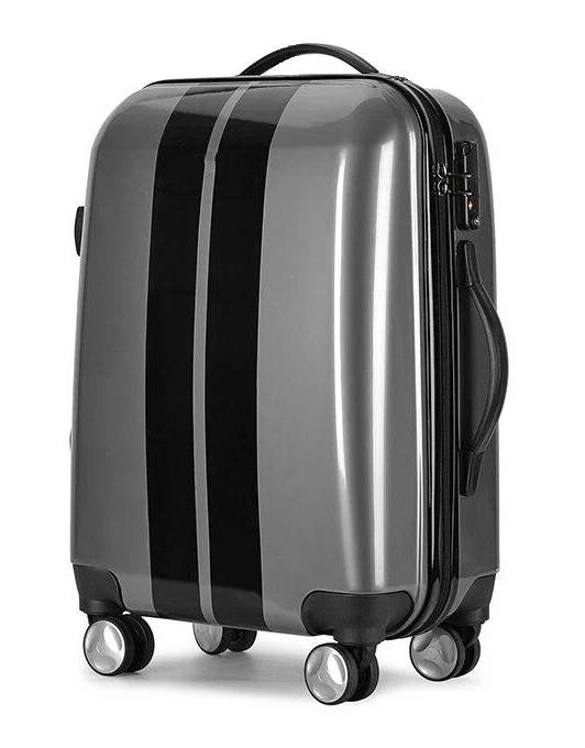 Valise Peinture de Course