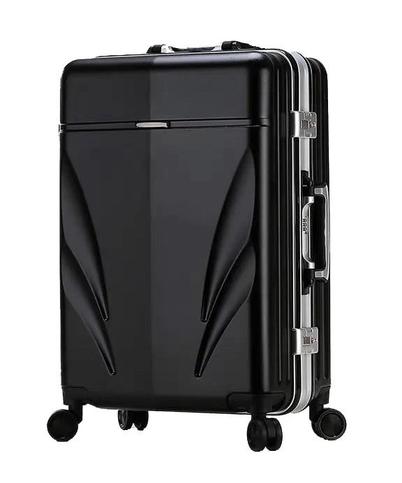 Valise Sensuel