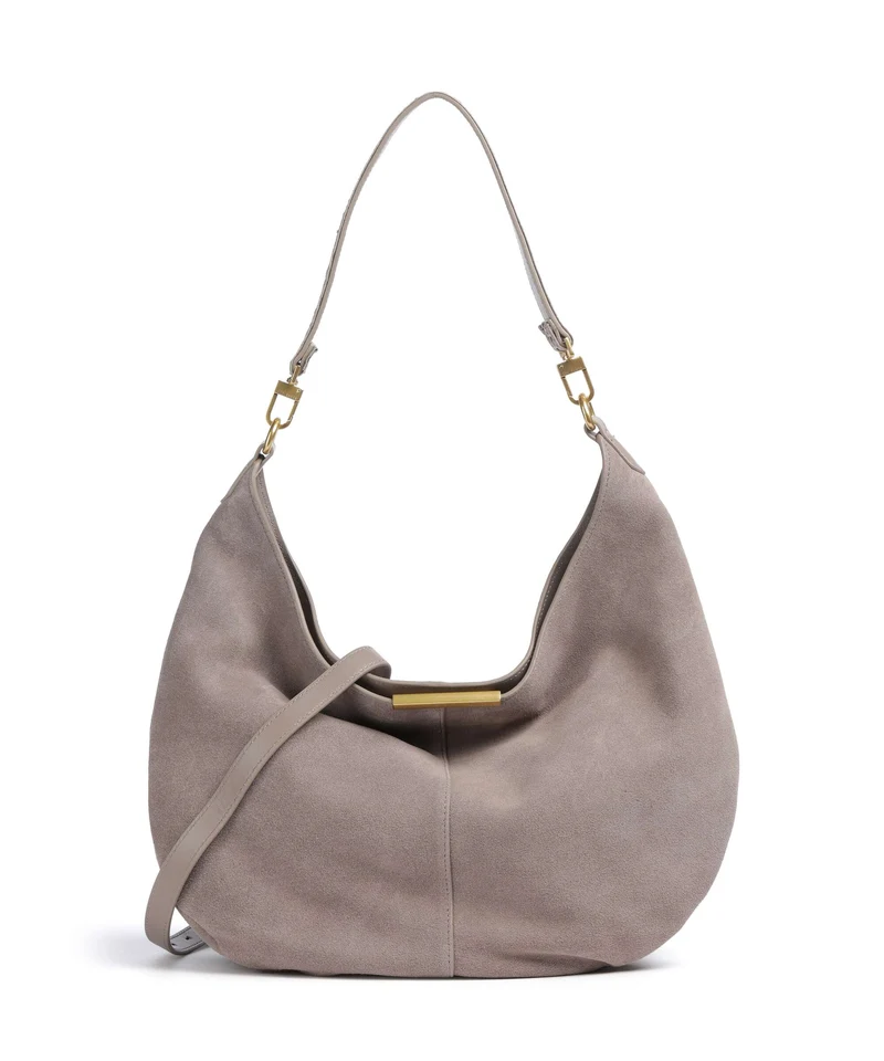 Ted Baker Ammilia Sac fourre-tout taupe