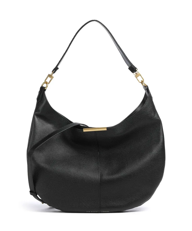 Ted Baker Ammilia Sac fourre-tout black