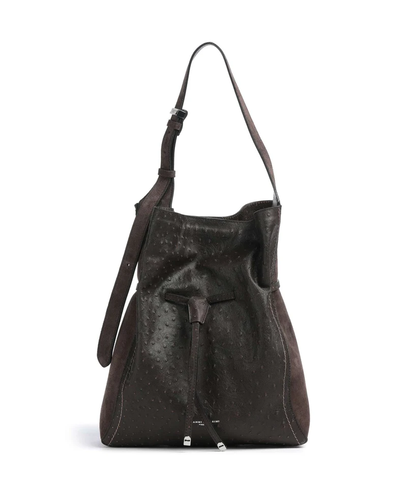 Gianni Chiarini Sienna Sac seau espresso