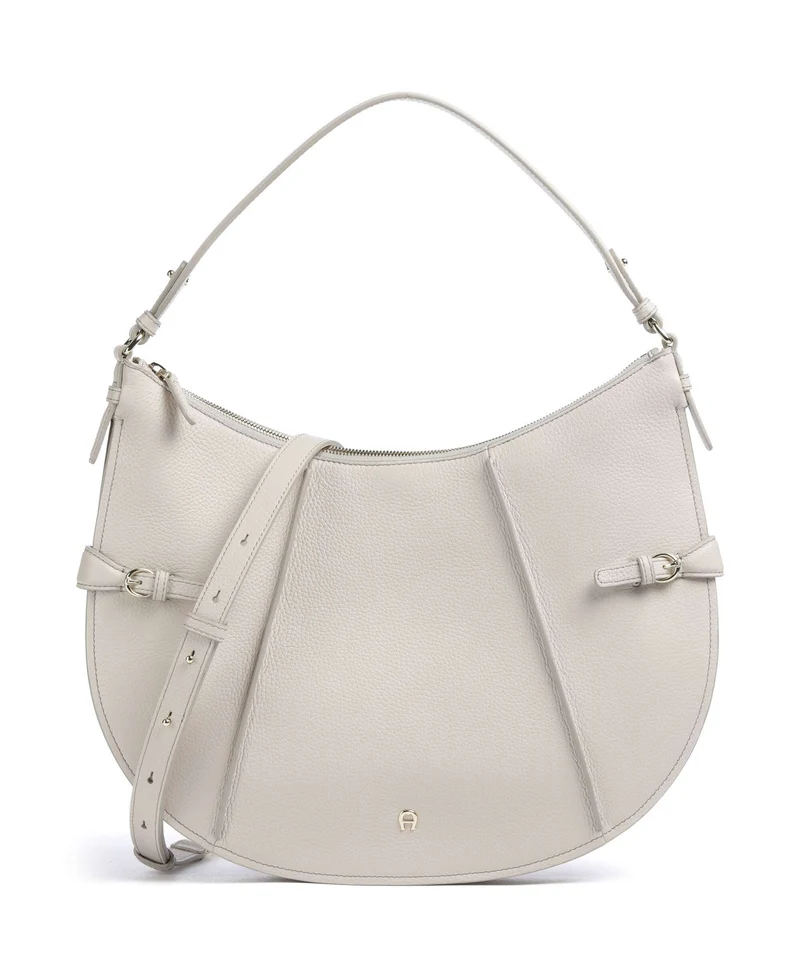 Aigner Cavallo M Sac fourre-tout fog beige