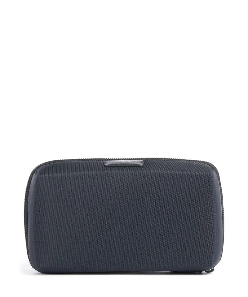 Bellroy Tech Accessoire de voyage night sky