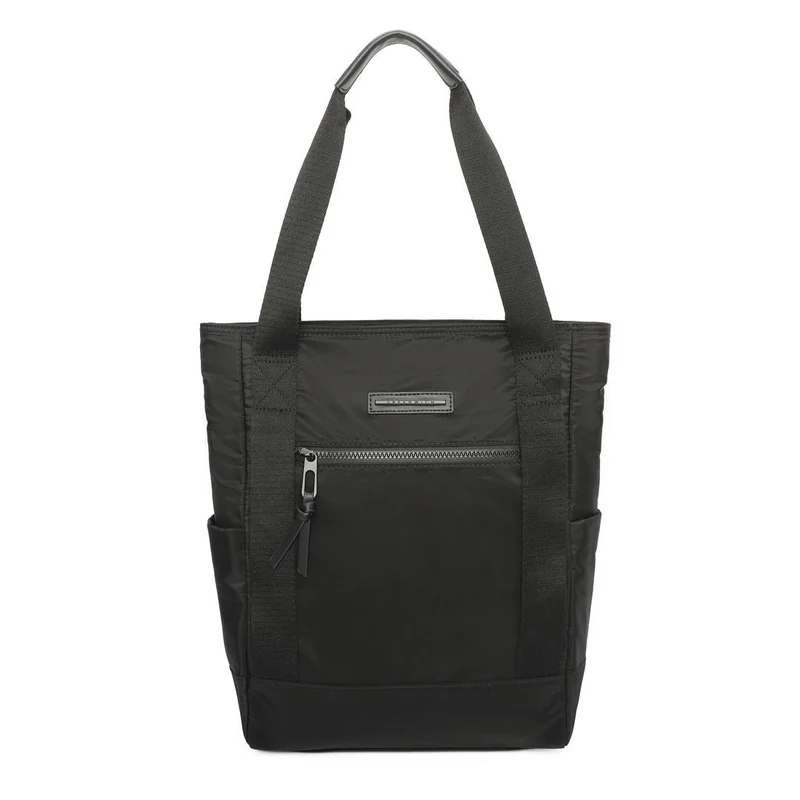 GREENWICH Bolsa de viaje/Mochila para Tablet FUCUS