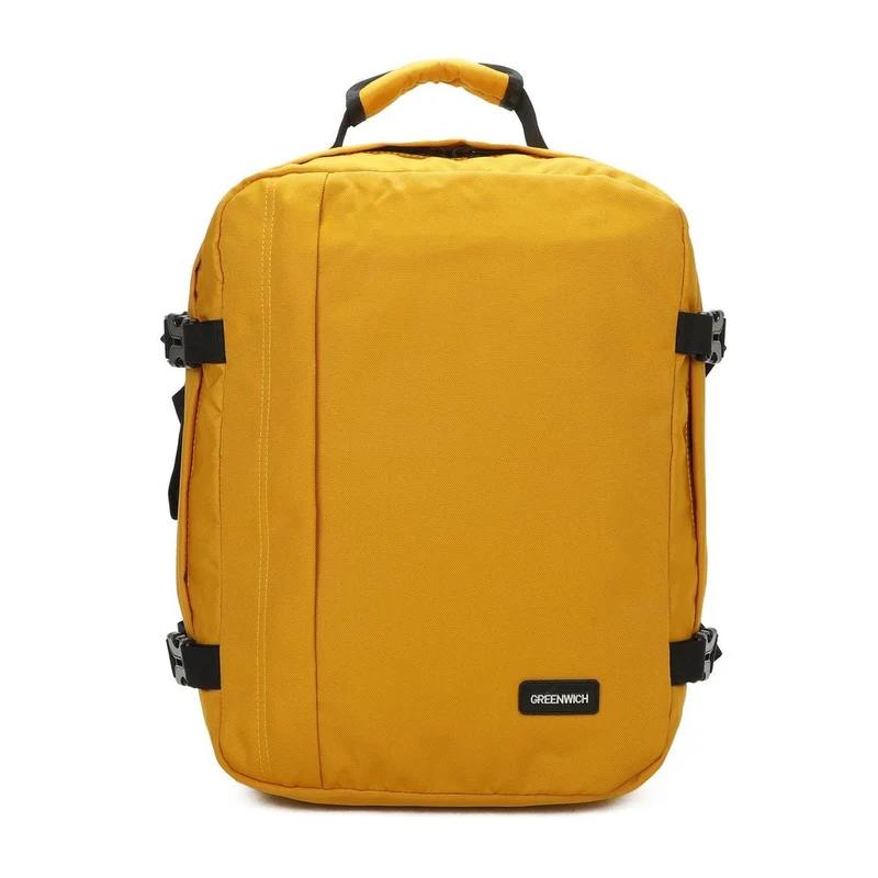 Mochila de Viaje 28L FABER de GREENWICH