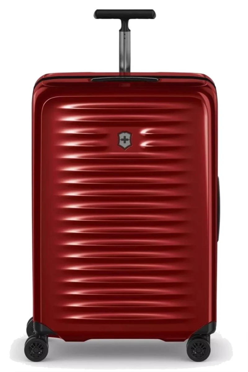 VICTORINOX AIROX MALETA MEDIANA 69CM