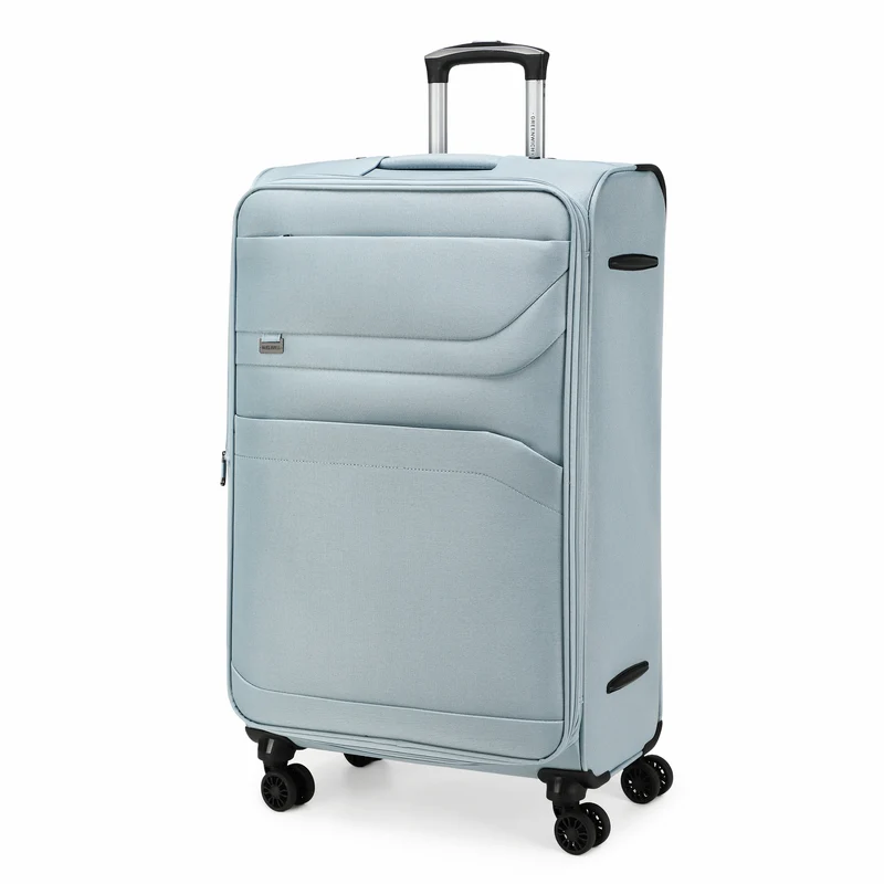 TROLLEY BLANDO EXTENSIBLE GRANDE SINTRA DE GREENWICH