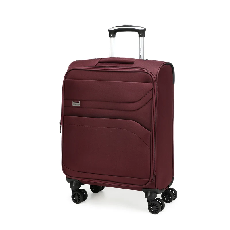 TROLLEY BLANDO EXTENSIBLE DE CABINA SINTRA DE GREENWICH
