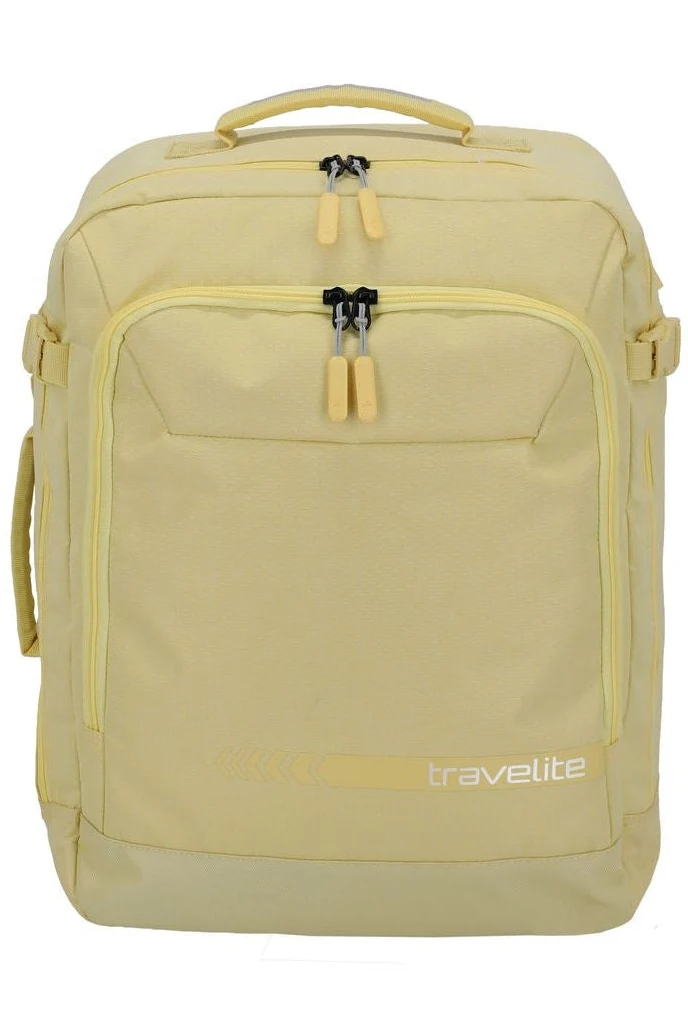 TRAVELITE MOCHILA DE VIAJE KICK OFF