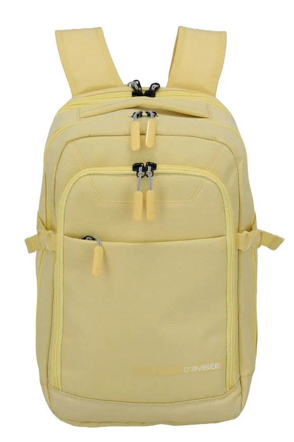TRAVELITE MOCHILA DE VIAJE DE CABINA KICK OFF