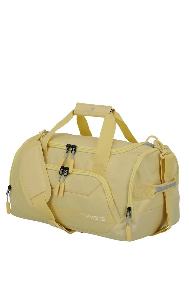 TRAVELITE BOLSA DE VIAJE/OCIO S KICK OFF