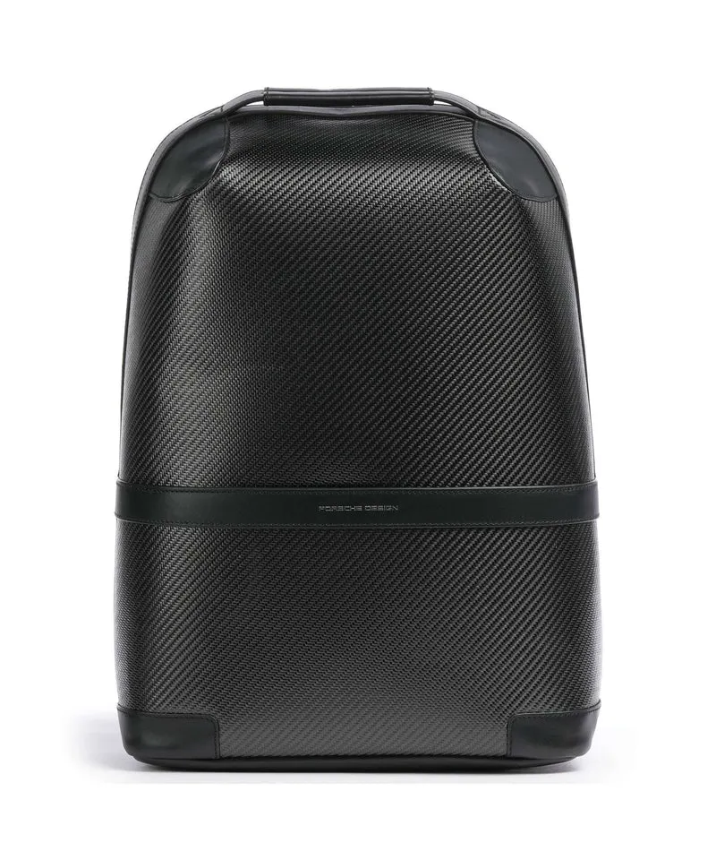 Porsche Design Carbon Sac à dos black