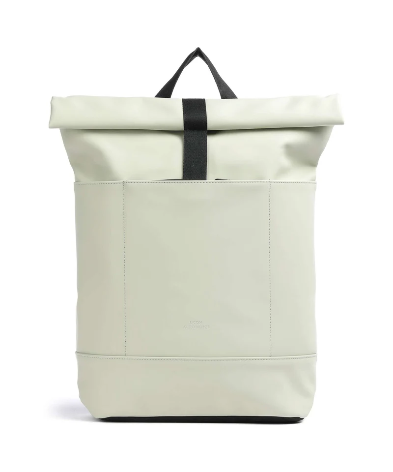 Ucon Acrobatics Lotus Hajo Medium Sac à dos roll-top pastel green