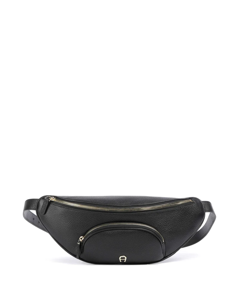 Aigner Fashion Sac banane black