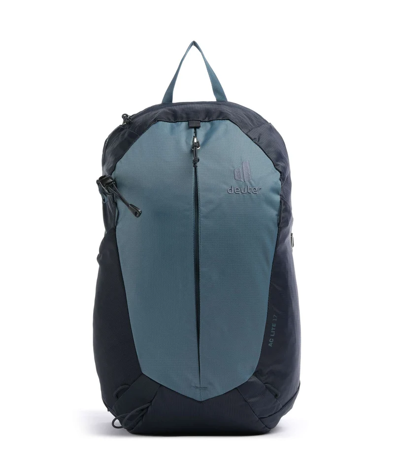 Deuter AC Lite 17 Sac à dos de randonnée atlantic ink