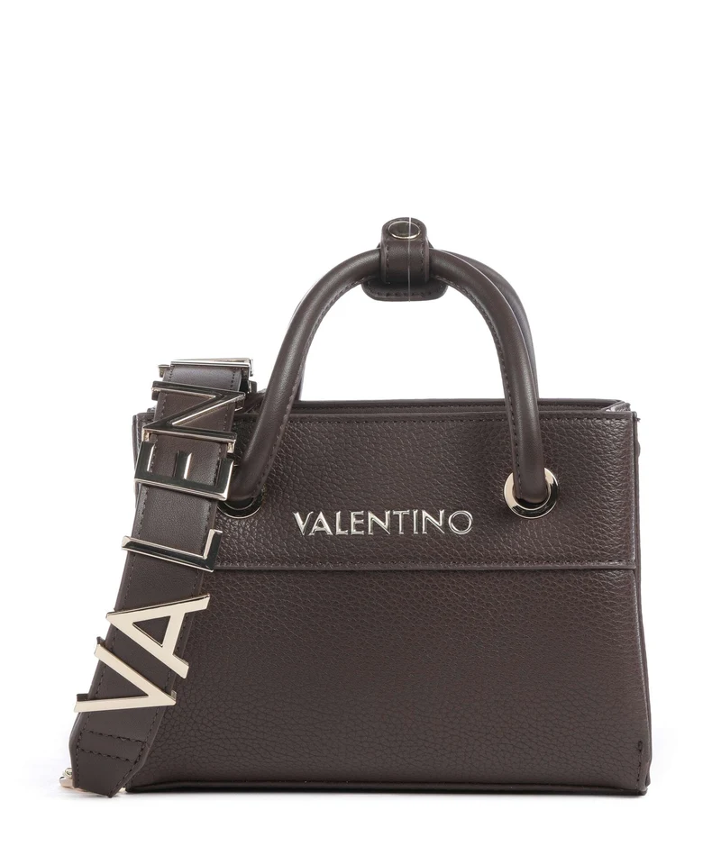 Valentino Bags Alexia Sac à main moro