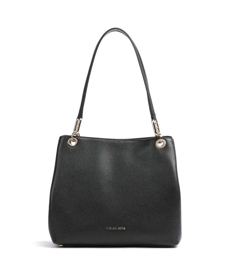 Michael Kors Kensington Large Sac fourre-tout black
