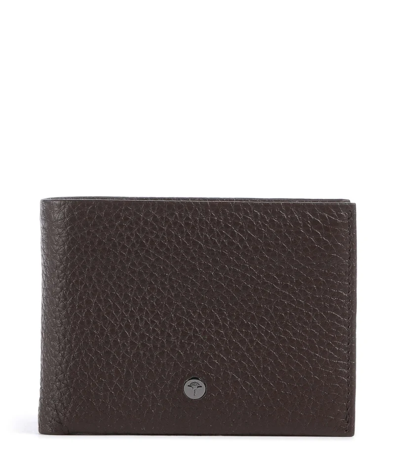 JOOP! Cardona Alfredo Portefeuille brown