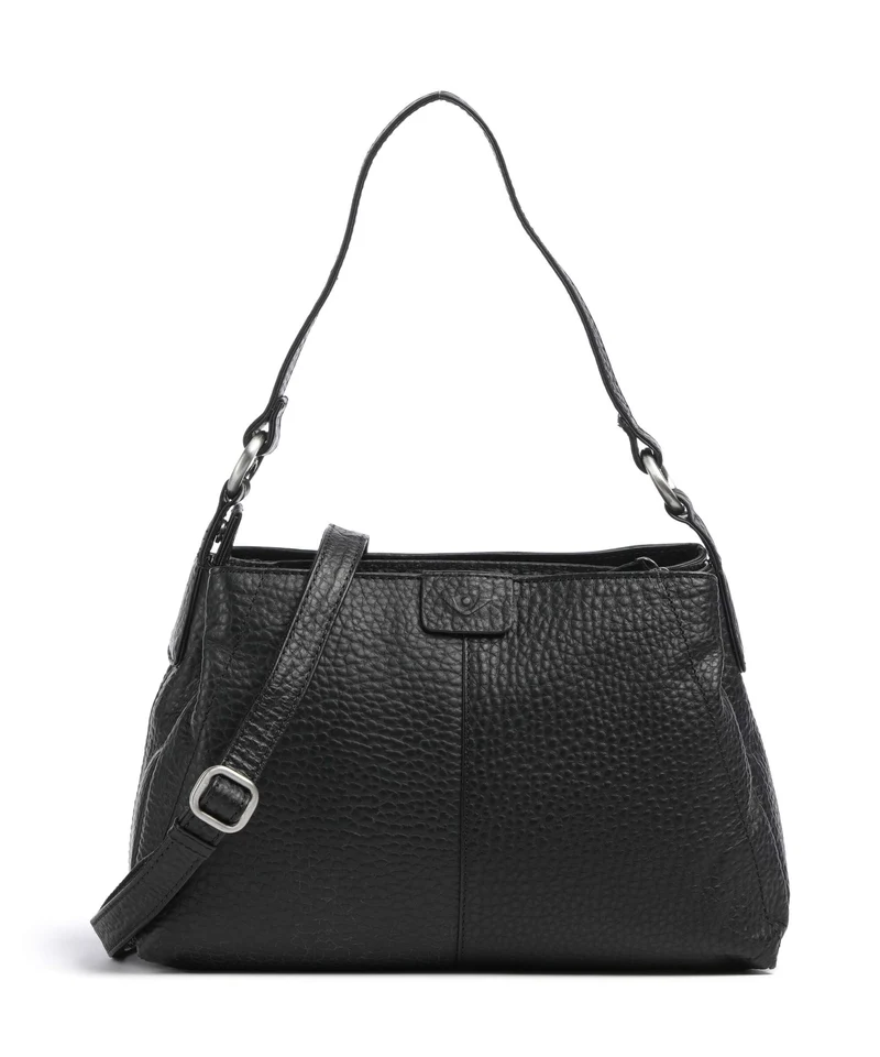 Voi Hirsch Jessica Sac porté épaule schwarz