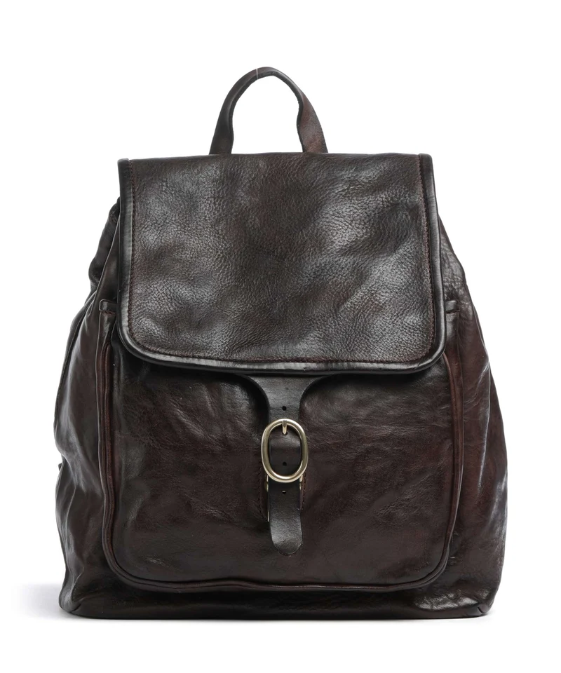 Campomaggi Sac à dos brown