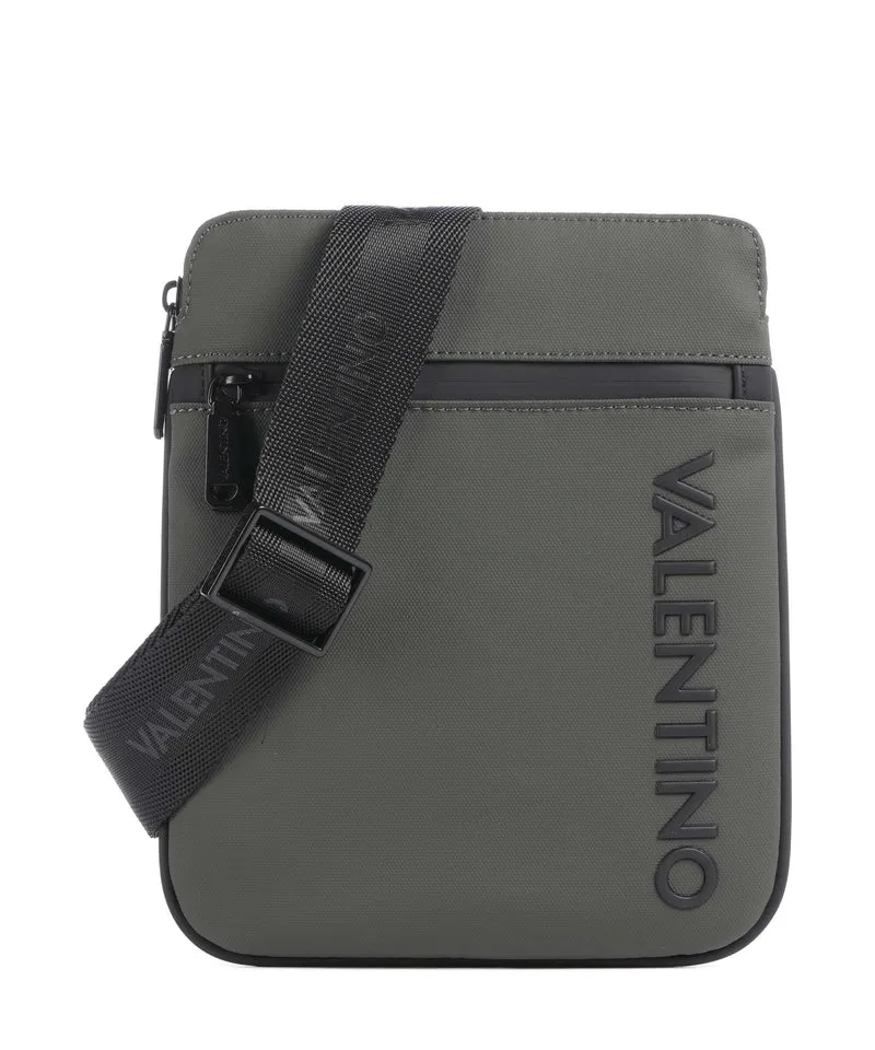 Valentino Bags Axel Sac bandoulière militare