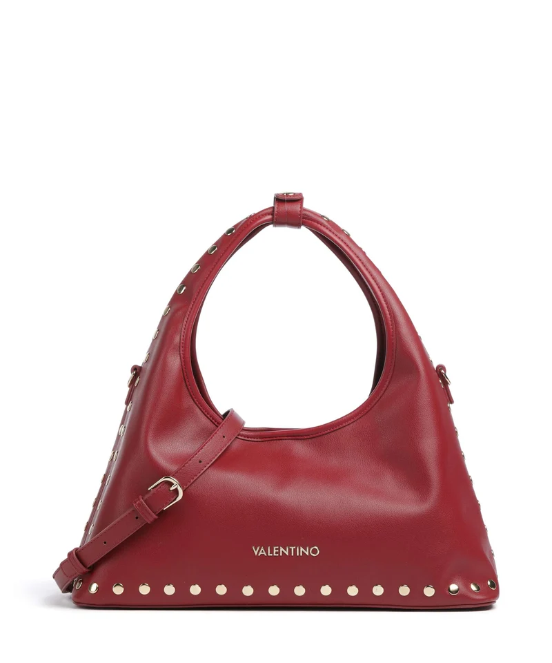 Valentino Bags Florayne Sac fourre-tout ciliegia
