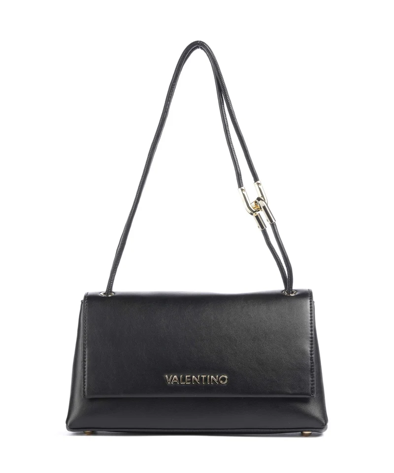 Valentino Bags Fable Re Sac porté épaule nero