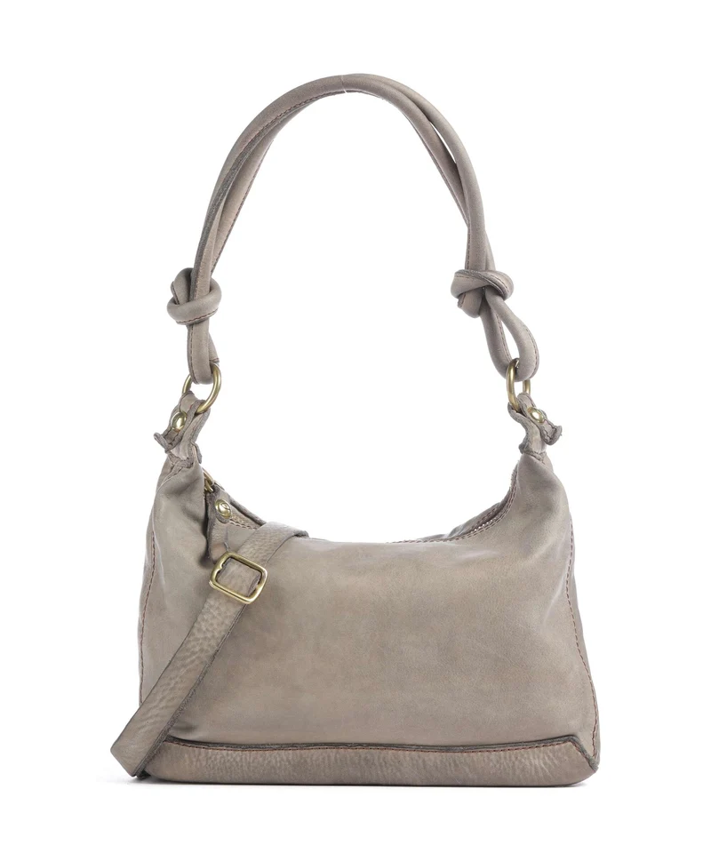 Campomaggi Sac fourre-tout cement