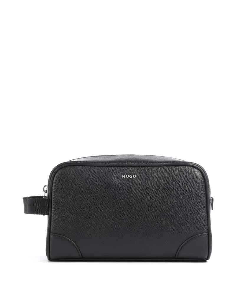 Hugo Go Trousse de toilette black