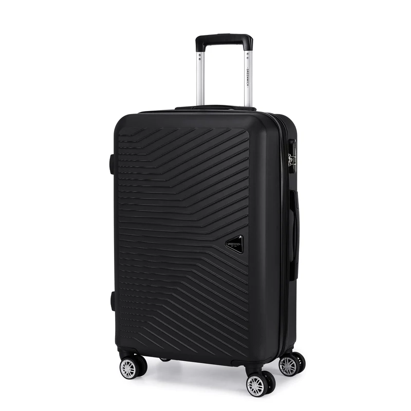 Maleta Mediana Extensible Nairobi de Greenwich
