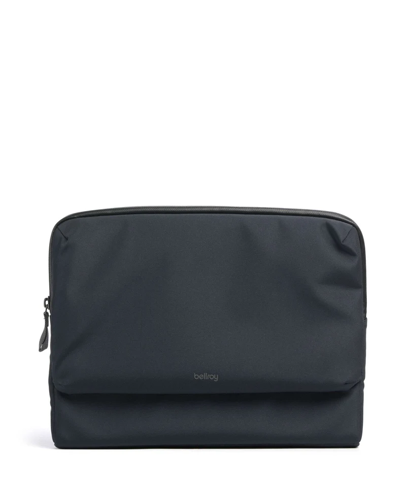 Bellroy Caddy Housse ordinateur night sky