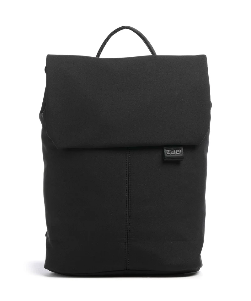Zwei Mademoiselle.Tex MRTX13 Sac à dos black