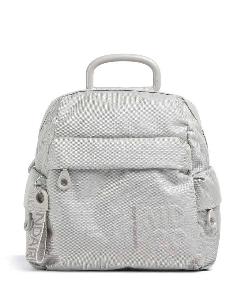 Mandarina Duck MD20 Sac à dos cocoon