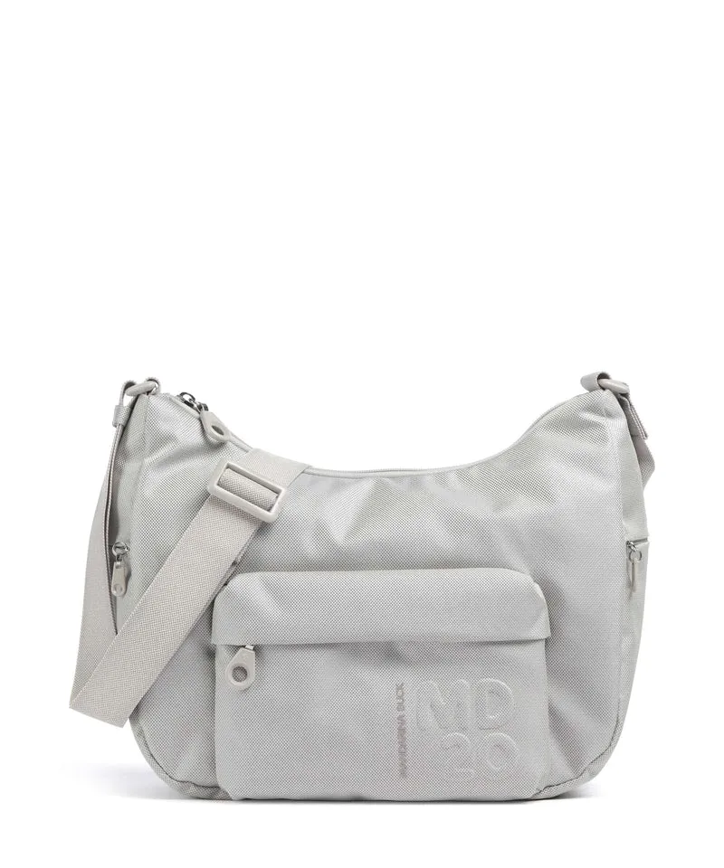 Mandarina Duck MD20 Sac fourre-tout cocoon