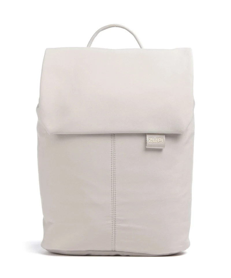 Zwei Mademoiselle.Tex MRTX13 Sac à dos sand