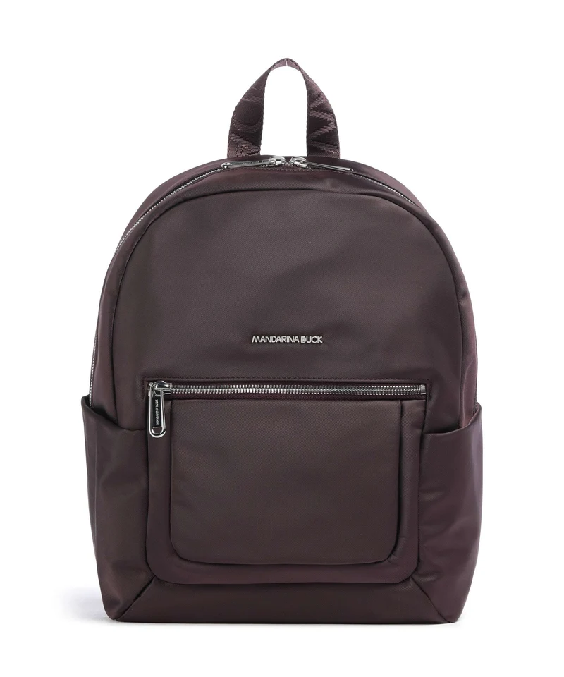 Mandarina Duck Active Lux Sac à dos fig